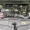 toyota prius 2023 CFJ1683494 image 18