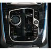 bmw x7 2023 quick_quick_3CA-22EN30_WBA22EN0609S55804 image 16