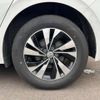 volkswagen polo 2018 quick_quick_ABA-AWCHZ_WVWZZZAWZJU030795 image 11