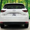 mazda cx-5 2019 -MAZDA--CX-5 3DA-KF2P--KF2P-321026---MAZDA--CX-5 3DA-KF2P--KF2P-321026- image 15