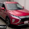mitsubishi eclipse-cross 2020 CFJ1778833 image 1