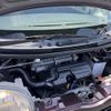 daihatsu tanto 2013 -DAIHATSU--Tanto DBA-L375S--L375S-0623898---DAIHATSU--Tanto DBA-L375S--L375S-0623898- image 4