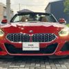 bmw z4 2019 -BMW--BMW Z4 3BA-HF20--WBAHF12080WW15488---BMW--BMW Z4 3BA-HF20--WBAHF12080WW15488- image 5