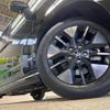 honda stepwagon 2023 -HONDA--Stepwgn 6AA-RP8--RP8-1025834---HONDA--Stepwgn 6AA-RP8--RP8-1025834- image 13
