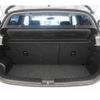 suzuki swift 2014 GOO_JP_700020839330250530002 image 24
