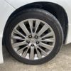 toyota alphard 2008 CFJ1818305 image 27