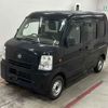 nissan clipper-van 2014 -NISSAN 【後日 】--Clipper Van DR64V-903894---NISSAN 【後日 】--Clipper Van DR64V-903894- image 5