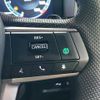 mitsubishi outlander-phev 2022 CFJ1564318 image 5