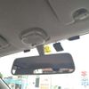 suzuki alto 2018 CFJ8371414 image 33