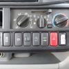 hino dutro 2017 CFJ1568521 image 29