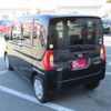 daihatsu tanto 2014 -DAIHATSU 【岩手 583ﾏ 727】--Tanto DBA-LA610S--LA610S-0011085---DAIHATSU 【岩手 583ﾏ 727】--Tanto DBA-LA610S--LA610S-0011085- image 14