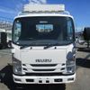 isuzu elf-truck 2018 quick_quick_TRG-NLR85AR_NLR85-7035516 image 10