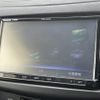 suzuki swift 2015 -SUZUKI--Swift CBA-ZC32S--ZC32S-310734---SUZUKI--Swift CBA-ZC32S--ZC32S-310734- image 17