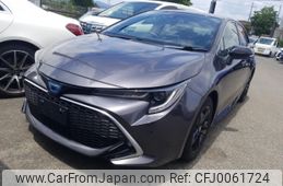 toyota corolla-sport 2020 -TOYOTA--Corolla Sport ZWE213H-0003070---TOYOTA--Corolla Sport ZWE213H-0003070-