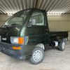 daihatsu hijet-truck 1997 145214 image 4