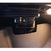 mercedes-benz gla-class 2019 CFJ1570262 image 13