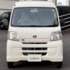 toyota pixis-van 2016 -TOYOTA--Pixis Van EBD-S321M--S321M-0015831---TOYOTA--Pixis Van EBD-S321M--S321M-0015831- image 24