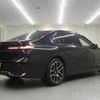 bmw 7-series 2023 CFJ1793213 image 2