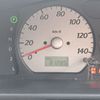 suzuki wagon-r 1999 A647 image 18