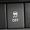 suzuki swift 2018 -SUZUKI--Swift CBA-ZC33S--ZC33S-110316---SUZUKI--Swift CBA-ZC33S--ZC33S-110316- image 11