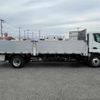 mitsubishi-fuso canter 2014 -MITSUBISHI--Canter TKG-FEC90--FEC90-530083---MITSUBISHI--Canter TKG-FEC90--FEC90-530083- image 3