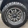 suzuki jimny 2024 -SUZUKI 【高松 583ｲ3008】--Jimny JB64W--342340---SUZUKI 【高松 583ｲ3008】--Jimny JB64W--342340- image 12