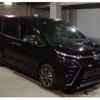 toyota voxy 2018 quick_quick_DBA-ZRR80W_0417582 image 4