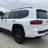 toyota land-cruiser 2023 quick_quick_3BA-VJA300W_VJA300-4084669 image 2