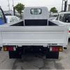 isuzu elf-truck 2016 quick_quick_TRG-NKR85A_NKR85-7058434 image 2