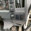 isuzu forward 2015 GOO_NET_EXCHANGE_0541786A30250501W002 image 33