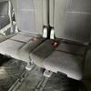 toyota alphard 2013 -TOYOTA 【鳥取 300ﾑ1433】--Alphard ANH20W--8306710---TOYOTA 【鳥取 300ﾑ1433】--Alphard ANH20W--8306710- image 9