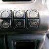 isuzu elf-truck 2007 -ISUZU--Elf NPR81N-7027658---ISUZU--Elf NPR81N-7027658- image 22