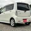 daihatsu move 2014 quick_quick_LA100S_LA100S-1060410 image 17