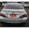 toyota crown 2021 CFJ1707595 image 10