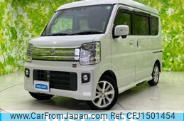 nissan nv100-clipper 2021 CFJ1501454