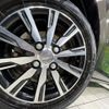 daihatsu tanto 2019 -DAIHATSU--Tanto DBA-LA600S--LA600S-0743672---DAIHATSU--Tanto DBA-LA600S--LA600S-0743672- image 14