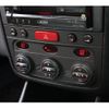 alfa-romeo 147 2006 quick_quick_GH-937AXL_ZAR93700005184892 image 11