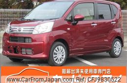 daihatsu move 2022 -DAIHATSU--Move 5BA-LA150S--LA150S-2132149---DAIHATSU--Move 5BA-LA150S--LA150S-2132149-