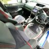 subaru wrx-sti 2014 CFJ1502085 image 5