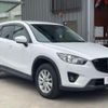 mazda cx-5 2013 quick_quick_DBA-KEEFW_KEEFW-107579 image 12