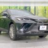toyota harrier 2023 CFJ1788188 image 16