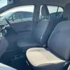 daihatsu mira-e-s 2014 -DAIHATSU--Mira e:s LA300S--1272263---DAIHATSU--Mira e:s LA300S--1272263- image 22