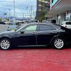 toyota crown 2013 -TOYOTA--Crown DAA-AWS210--AWS210-6001529---TOYOTA--Crown DAA-AWS210--AWS210-6001529- image 24