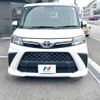 toyota roomy 2020 CFJ1760708 image 15