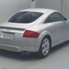 audi tt 2000 -AUDI--Audi TT GF-8NAPXF--TRUZZZ8NZ-Y1053689---AUDI--Audi TT GF-8NAPXF--TRUZZZ8NZ-Y1053689- image 2