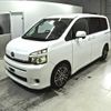 toyota voxy 2010 -TOYOTA--Voxy ZRR70G-0381568---TOYOTA--Voxy ZRR70G-0381568- image 5