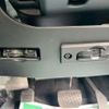 daihatsu tanto 2021 CFJ1830183 image 10