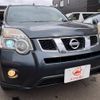 nissan x-trail 2013 CFJ1758132 image 15