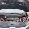 honda stepwagon 2018 CFJ1518708 image 29