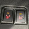 suzuki jimny 2021 -SUZUKI--Jimny 3BA-JB64W--JB64W-227343---SUZUKI--Jimny 3BA-JB64W--JB64W-227343- image 5